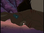 Watership Down : Kidnapped picture