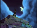 Watership Down : Kidnapped picture
