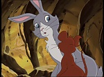 Watership down (TV) picture