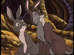 Watership down (TV) picture