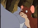 Watership down (TV) picture