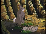 Watership down (TV) picture