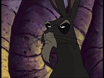 Watership down (TV) picture