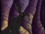 Watership down (TV) picture