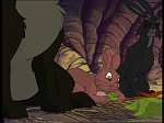 Watership down (TV) picture
