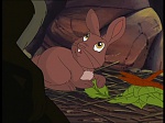 Watership down (TV) picture