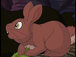 Watership down (TV) picture