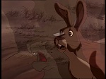 Watership down (TV) picture