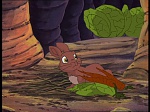 Watership down (TV) picture