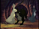 Watership down (TV) picture