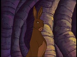 Watership down (TV) picture