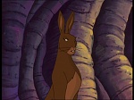 Watership down (TV) picture