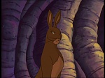 Watership down (TV) picture