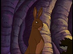 Watership down (TV) picture