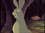 Watership down (TV) picture