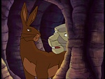 Watership down (TV) picture