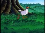 Watership down (TV) picture