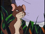 Watership down (TV) picture
