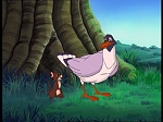 Watership down (TV) picture