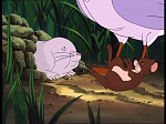 Watership down (TV) picture