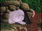 Watership down (TV) picture