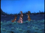 Watership down (TV) picture