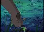 Watership down (TV) picture