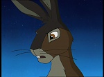 Watership down (TV) picture