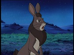 Watership down (TV) picture