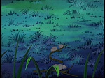 Watership down (TV) picture