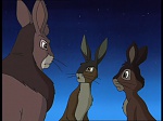 Watership down (TV) picture