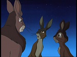 Watership down (TV) picture