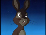 Watership down (TV) picture
