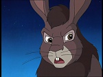 Watership down (TV) picture