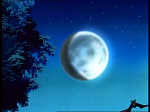 Watership down (TV) picture