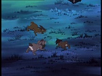 Watership down (TV) picture