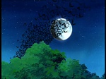 Watership down (TV) picture