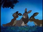 Watership down (TV) picture