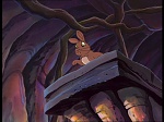 Watership down (TV) picture