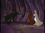 Watership down (TV) picture