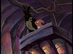 Watership down (TV) picture