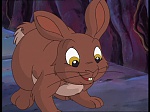 Watership down (TV) picture