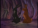 Watership down (TV) picture
