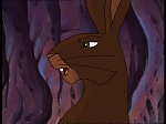 Watership down (TV) picture
