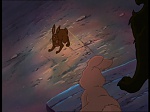 Watership down (TV) picture