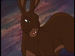 Watership down (TV) picture