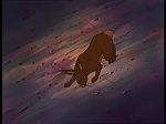 Watership down (TV) picture