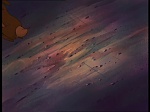 Watership down (TV) picture