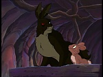 Watership down (TV) picture