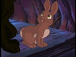 Watership down (TV) picture